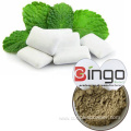 2021 Peppermint Tea Powder Herba Menthae Extract Powder